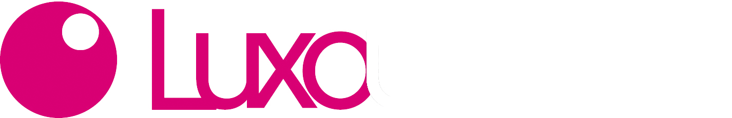 Luxotherm Logo